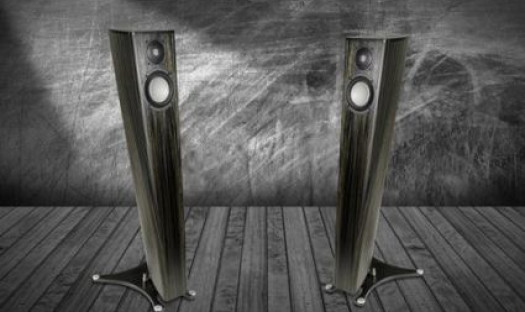 Kolumny Albedo w Polsce