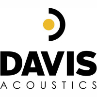 DAVIS ACOUSTICS