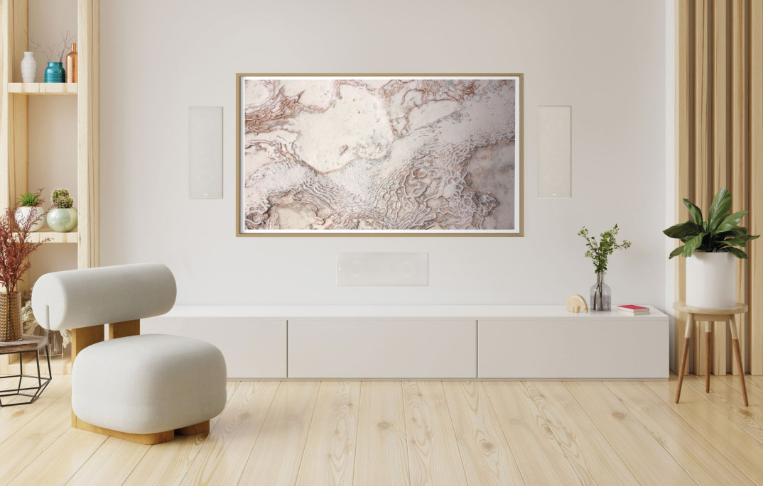 Już wkrótce premiera nowych urządzeń Naim z serii CI