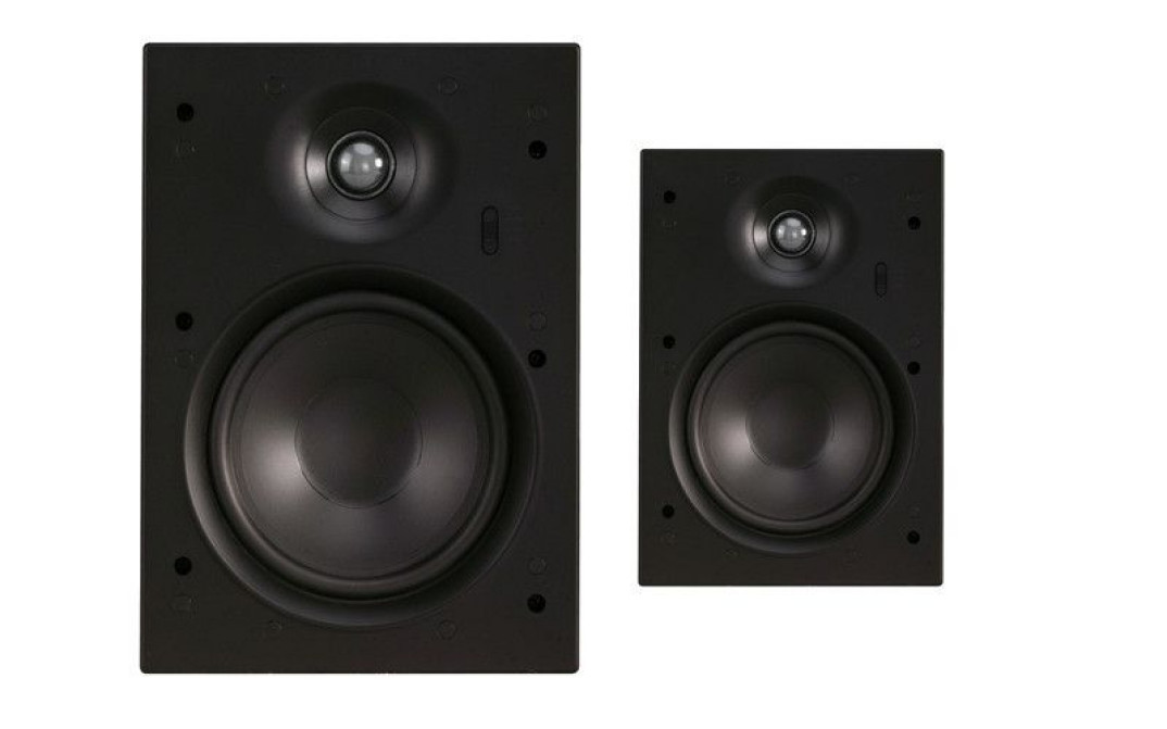 Taga Harmony TCW-900