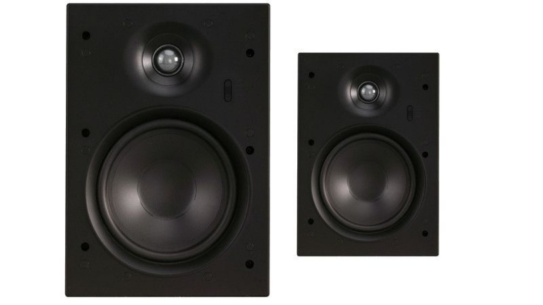 Taga Harmony TCW-900