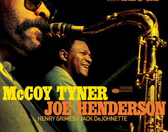 Forces of Nature: Live at Slug`s