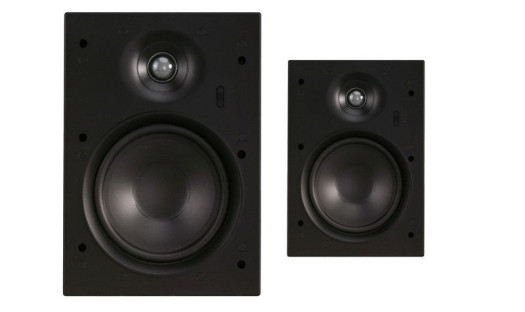 Taga Harmony TCW-900