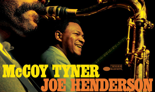 Forces of Nature: Live at Slug`s