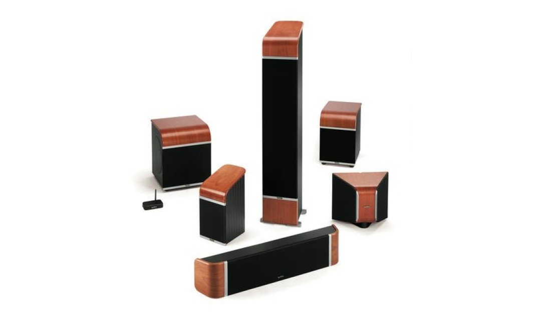 Co oznaczają skróty 5.1, 6.1 i 7.1?