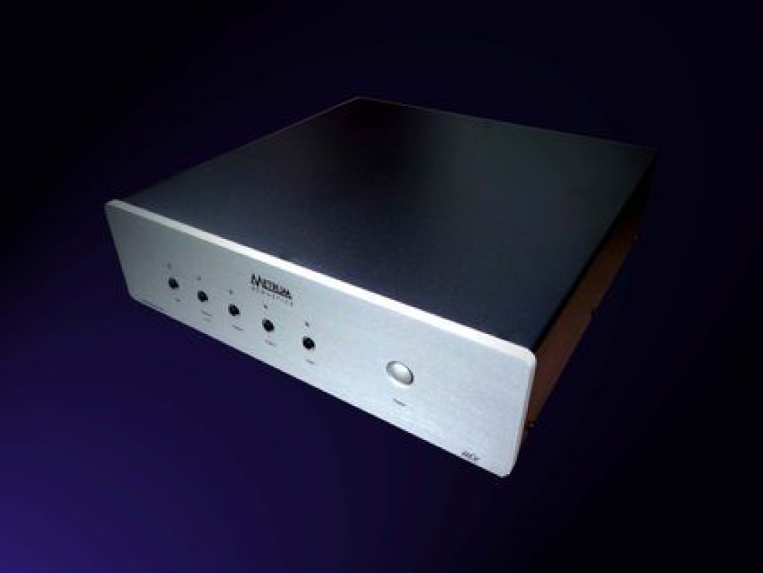 Metrum Acoustics Octave i Hex - dostępne w Audioforte