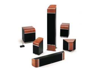 Co oznaczają skróty 5.1, 6.1 i 7.1?