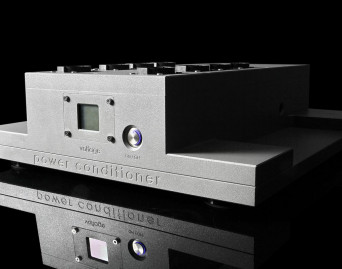 Kondycjoner Acoustic Dream Ag1