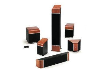 Co oznaczają skróty 5.1, 6.1 i 7.1?