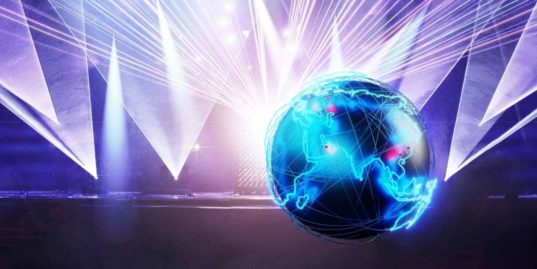 Targi branży technologii rozrywkowej Prolight + Sound 2024 startują w marcu. W programie wykłady i występy na żywo