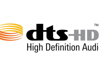 Czym różni się DTS od DolbyDigital?