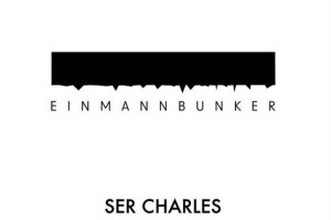 Einmannbunker