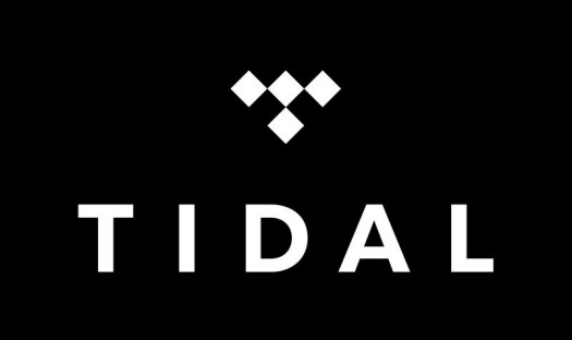 Vouchery z dostępem do serwisu Tidal dla odwiedzających Audio Video Show