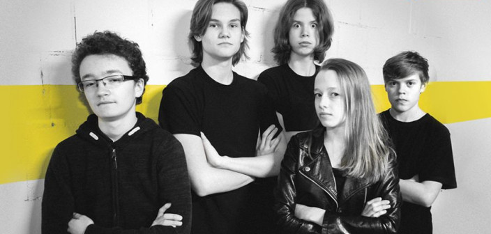 Gramy o Marzenia Seniorów - Warszawa