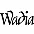 WADIA