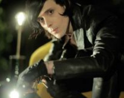 Kolekcjonerskie bilety na koncerty