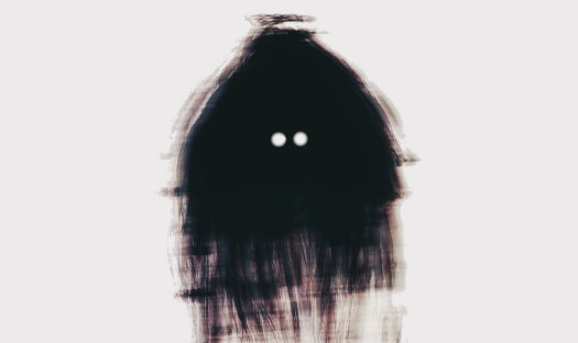 Waglewski Fisz Emade w styczniu 2024 w warszawskim Klubie Stodoła