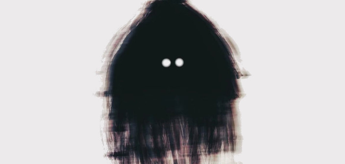 Waglewski Fisz Emade w styczniu 2024 w warszawskim Klubie Stodoła