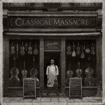 Classical Massacre