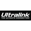 ULTRALINK