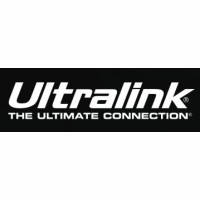 ULTRALINK
