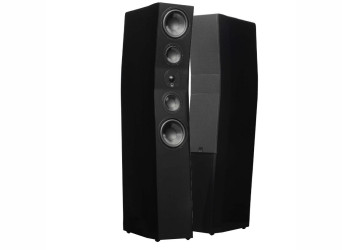 Ultra Evolution Titan