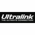 ULTRALINK