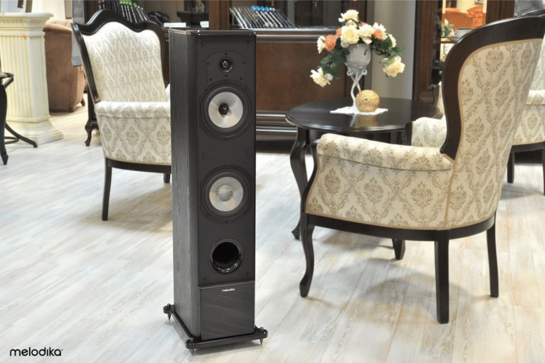 Darmowa wysyłka w sklep.RMS.pl