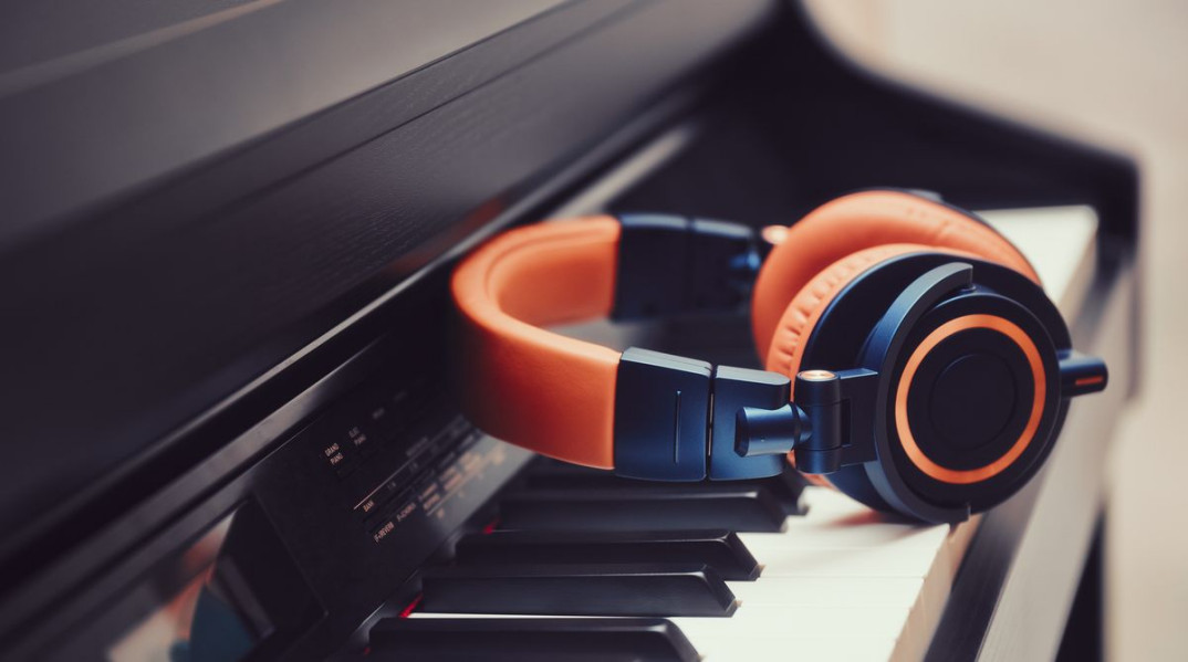 Maraton konkursów na 20-lecie AUDIO - wyniki!