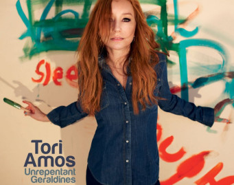 Unrepentant Geraldines