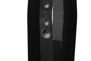 Ultra Evolution Titan