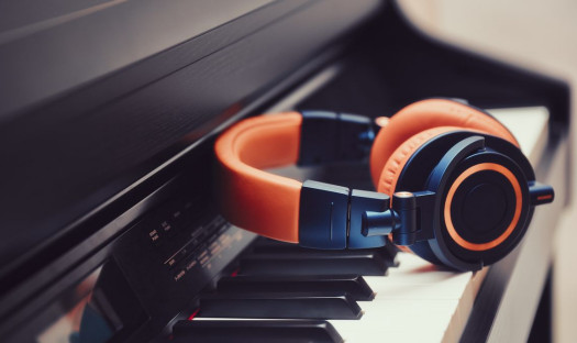 Maraton konkursów na 20-lecie AUDIO - wyniki!