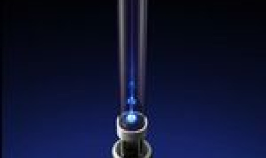 Sony Sountina. Ciemna strona mocy