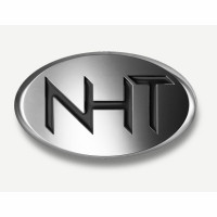 NHT