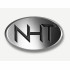 NHT
