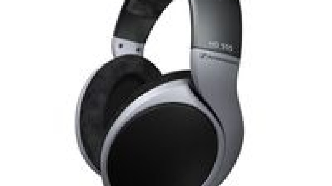 Technotronik tnie ceny