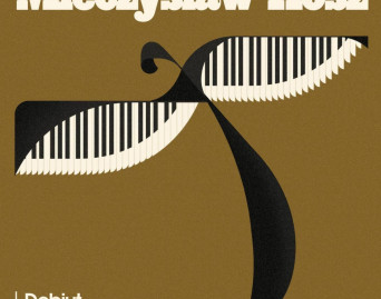 Debiut – Jazz Jamboree ’67/’68