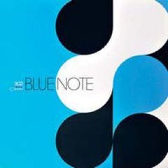 Blue Note