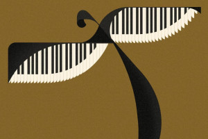 Debiut – Jazz Jamboree ’67/’68