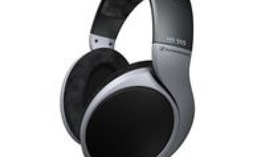 Technotronik tnie ceny