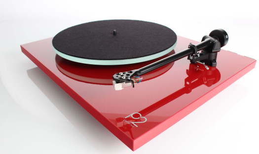 Rega Planar 2 taniej w Q21