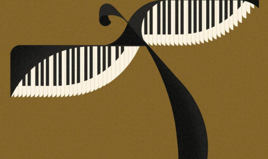 Debiut – Jazz Jamboree ’67/’68