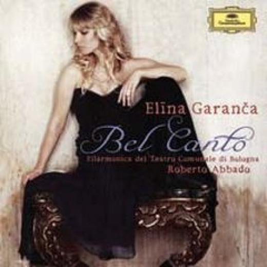 Bel Canto