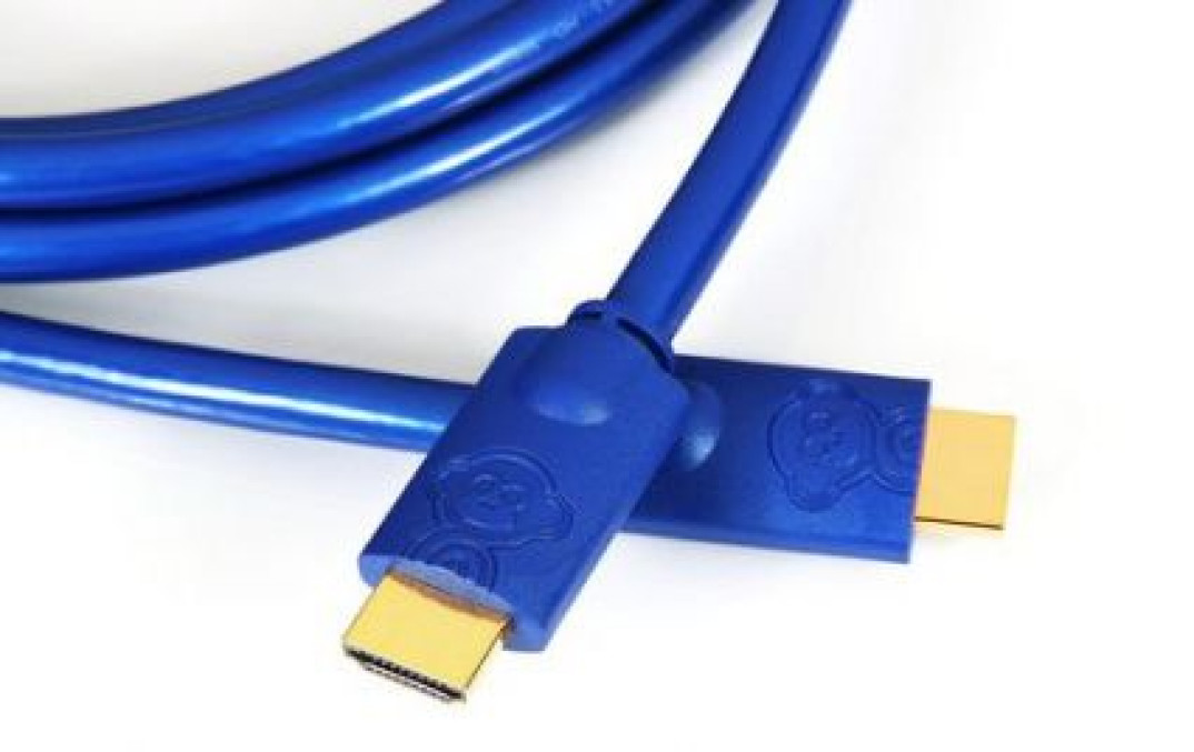 Kable Monkey w Polsce