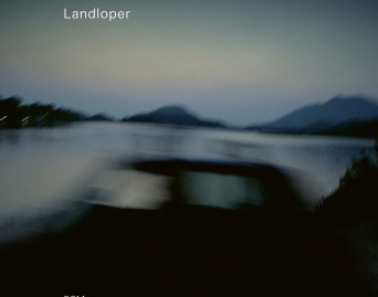 Landloper