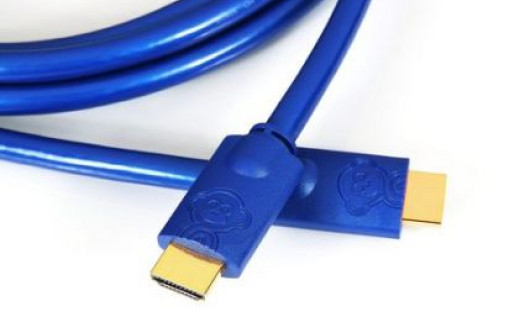 Kable Monkey w Polsce