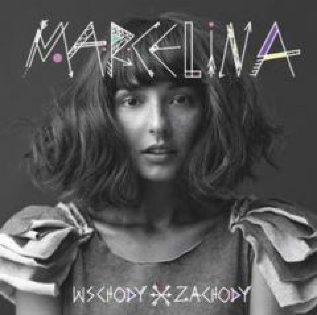 Marcelina i jej "Wschody i zachody" - premiera w październiku