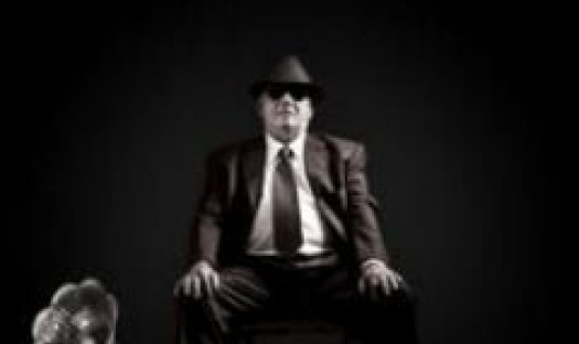 Konkurs! Poszukiwany najstarszy Denon w Polsce