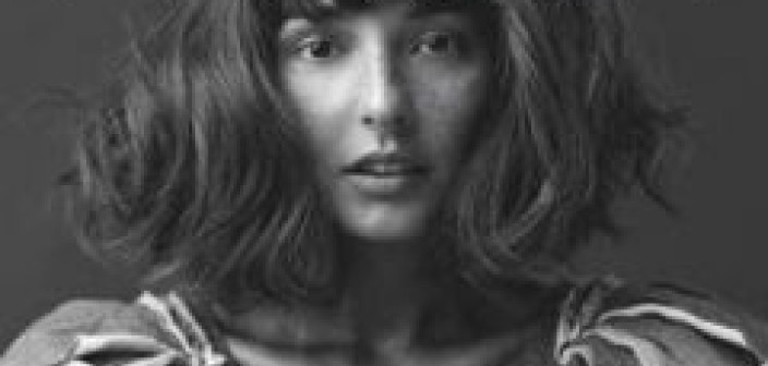 Marcelina i jej "Wschody i zachody" - premiera w październiku