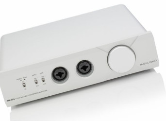 Na czym polega konstrukcja zbalansowana, jakie są jej zalety i wady?